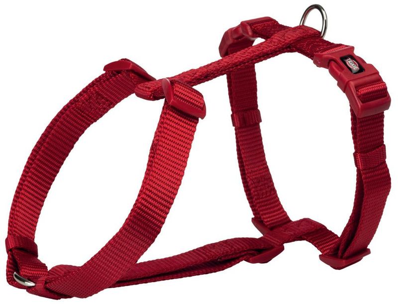 Hundesele Premium XXS/XS