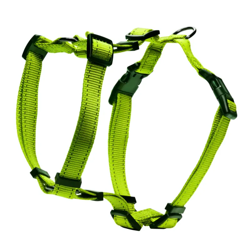 Iris H-sele XL/XXL