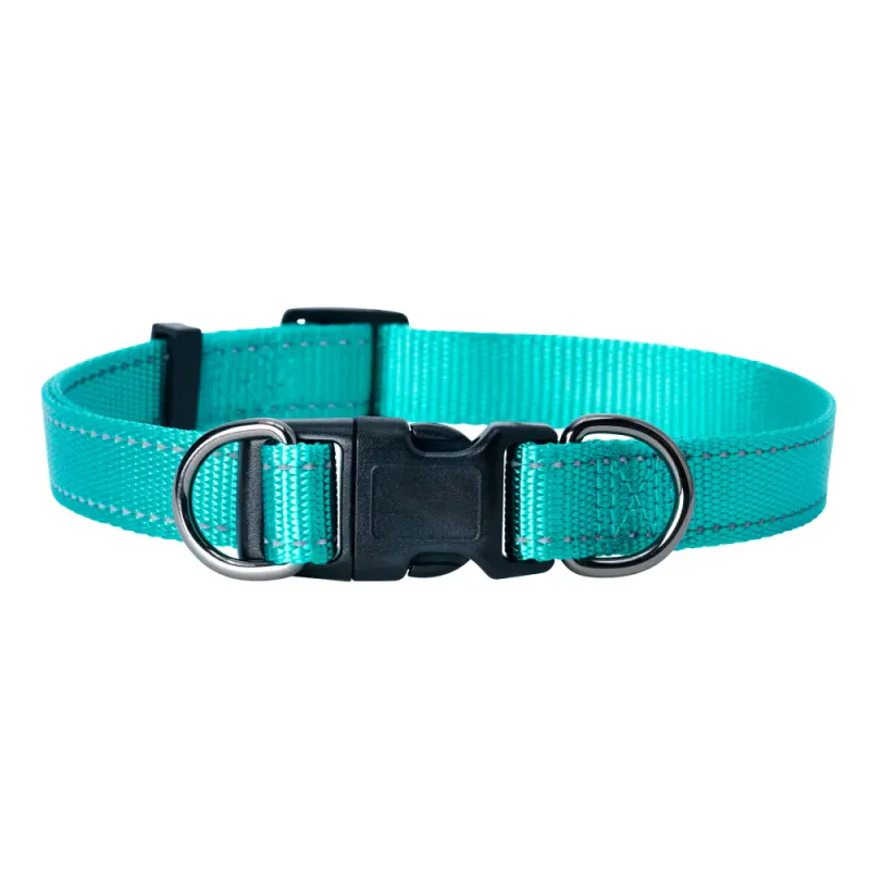 Iris Hundhalsband M