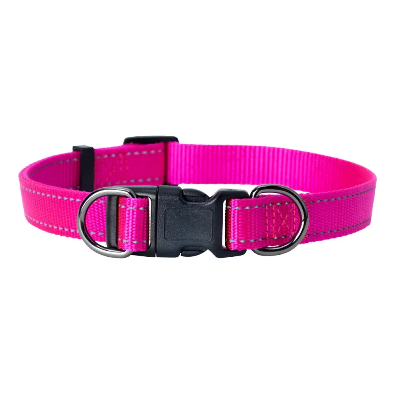 Iris Hundhalsband M