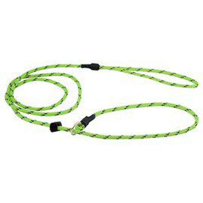Alac Leash Retriever 6mm x 190cm