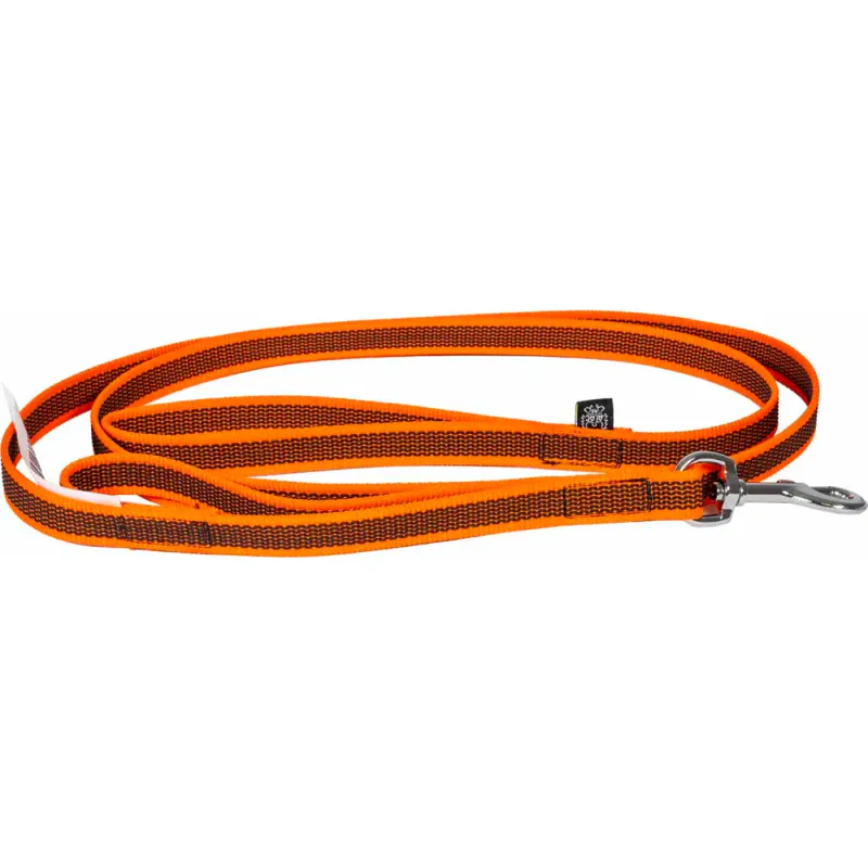 Alac Guard Leash Anti-Slip 20mm x 190cm