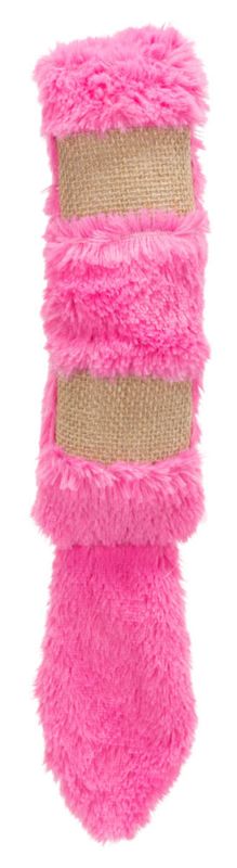 Katteleke Catnip Pute