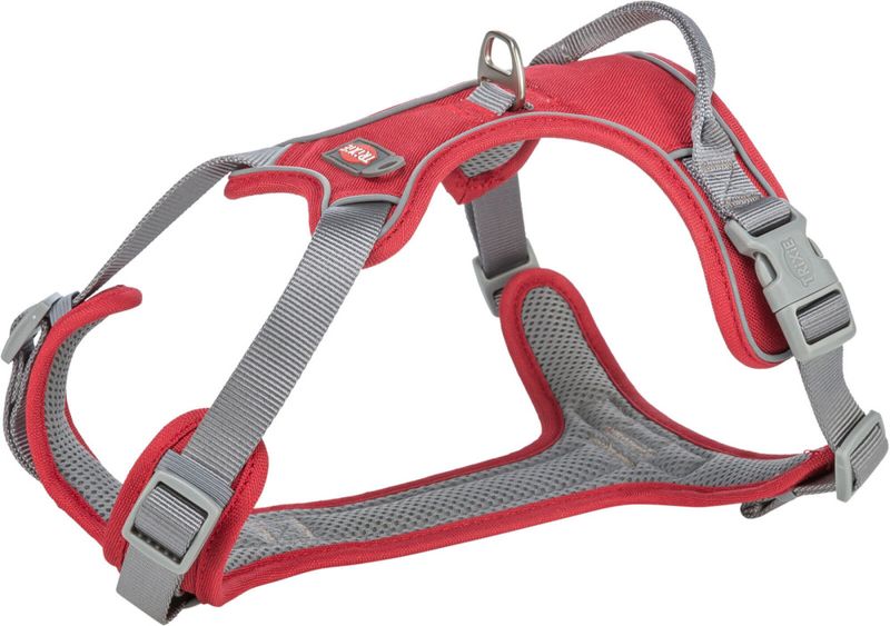 Hundesele Premium Active S