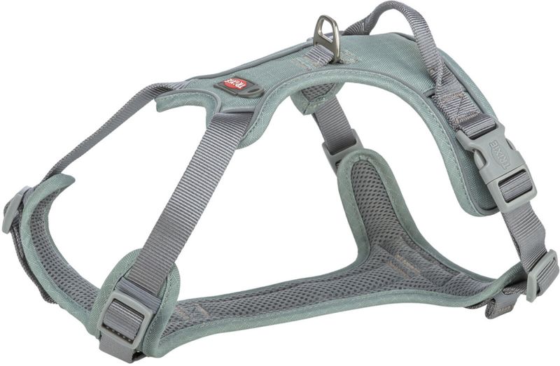 Hundesele Premium Active S