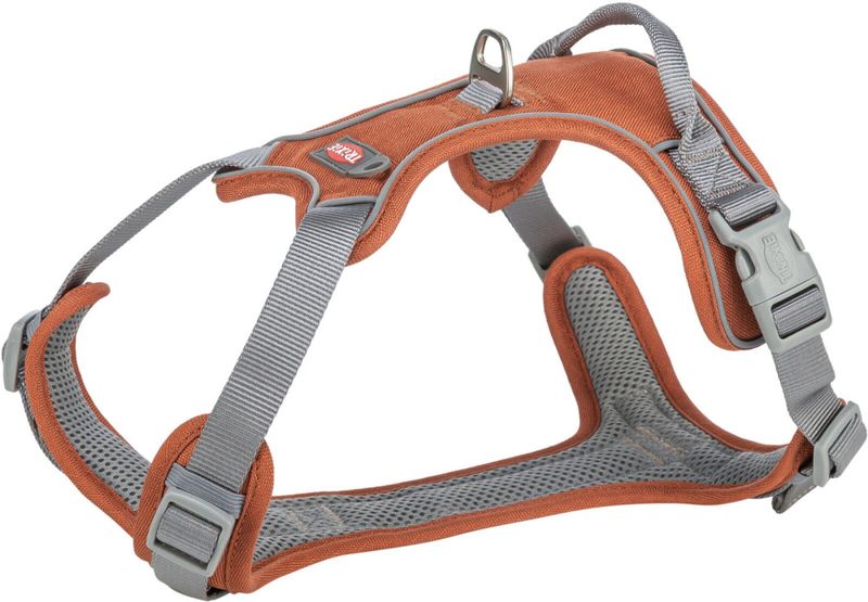 Hundesele Premium Active M
