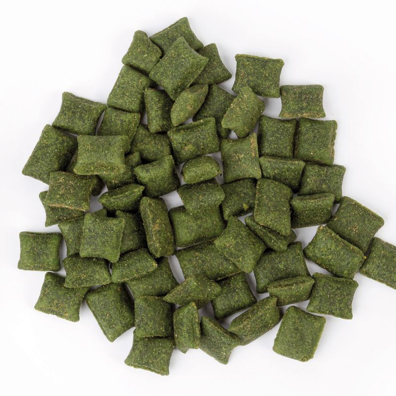 Beaphar Cat-A-Dent bits