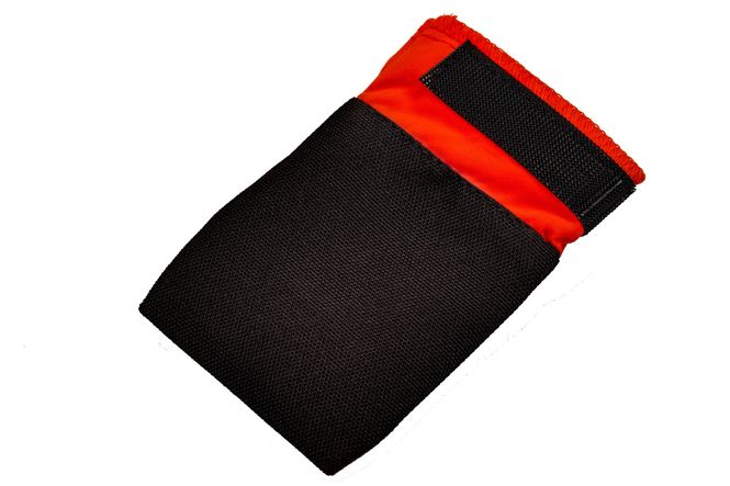 Hovedbilde Non-stop dogwear Solid socks