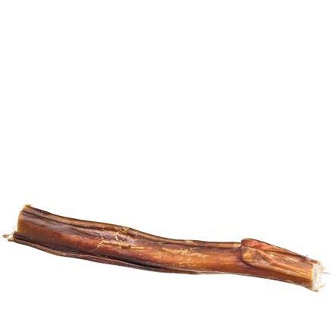 Hovedbilde Okse Muskel Provit 15-20cm 5stk