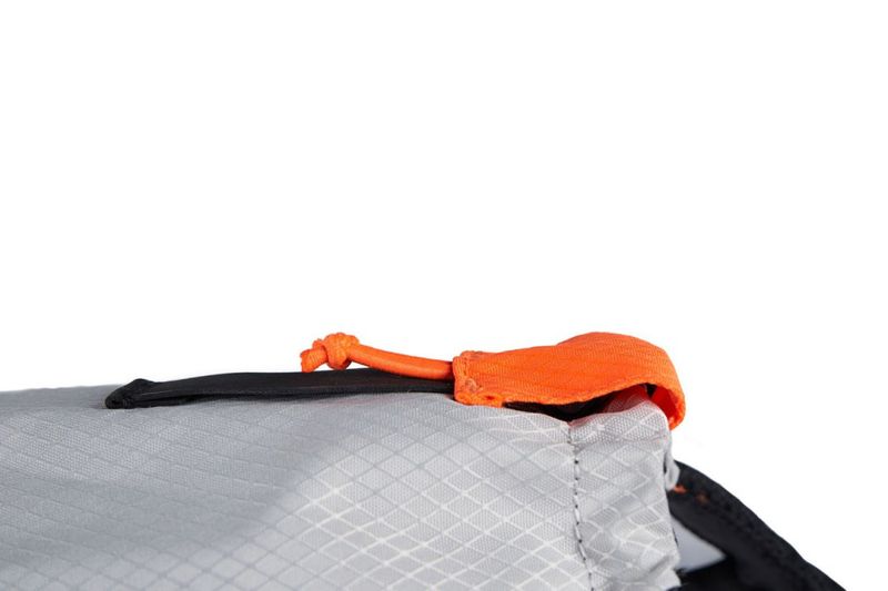 Non-stop dogwear Protector cover 2.0