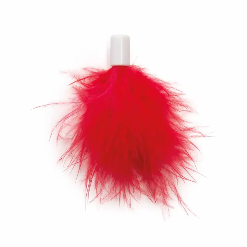 Catit Senses 2.0 Feather Mushroom
