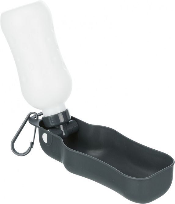 Hovedbilde Reisesett Drikkeflaske 250ml