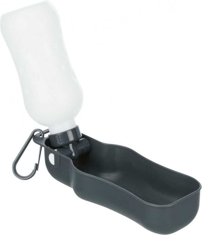Reisesett Drikkeflaske 250ml
