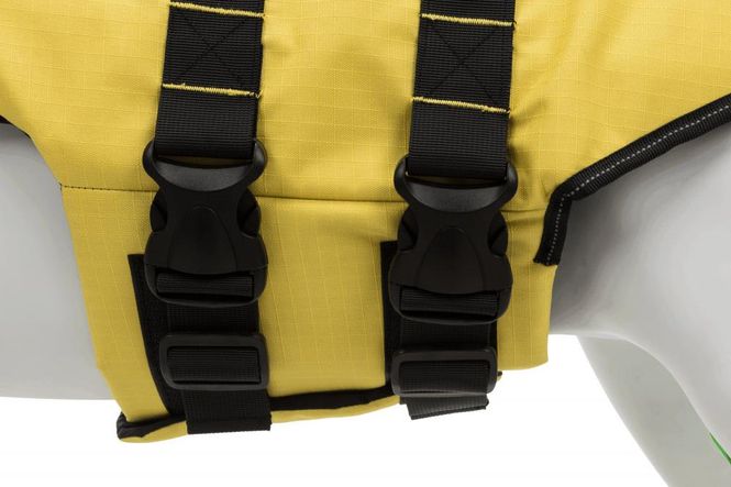 Hovedbilde Flytevest S-XL Trixie