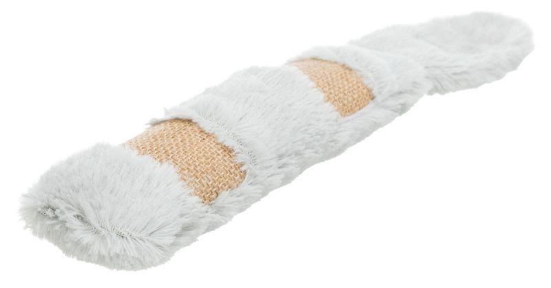 Katteleke Catnip Pute
