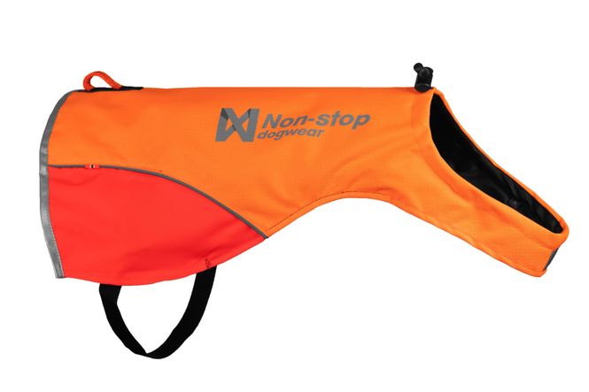 Hovedbilde Non-stop dogwear Protector cover dekken