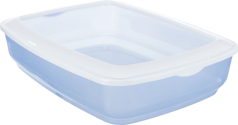 Kattedo Cisco M/Kant 50x38x11cm